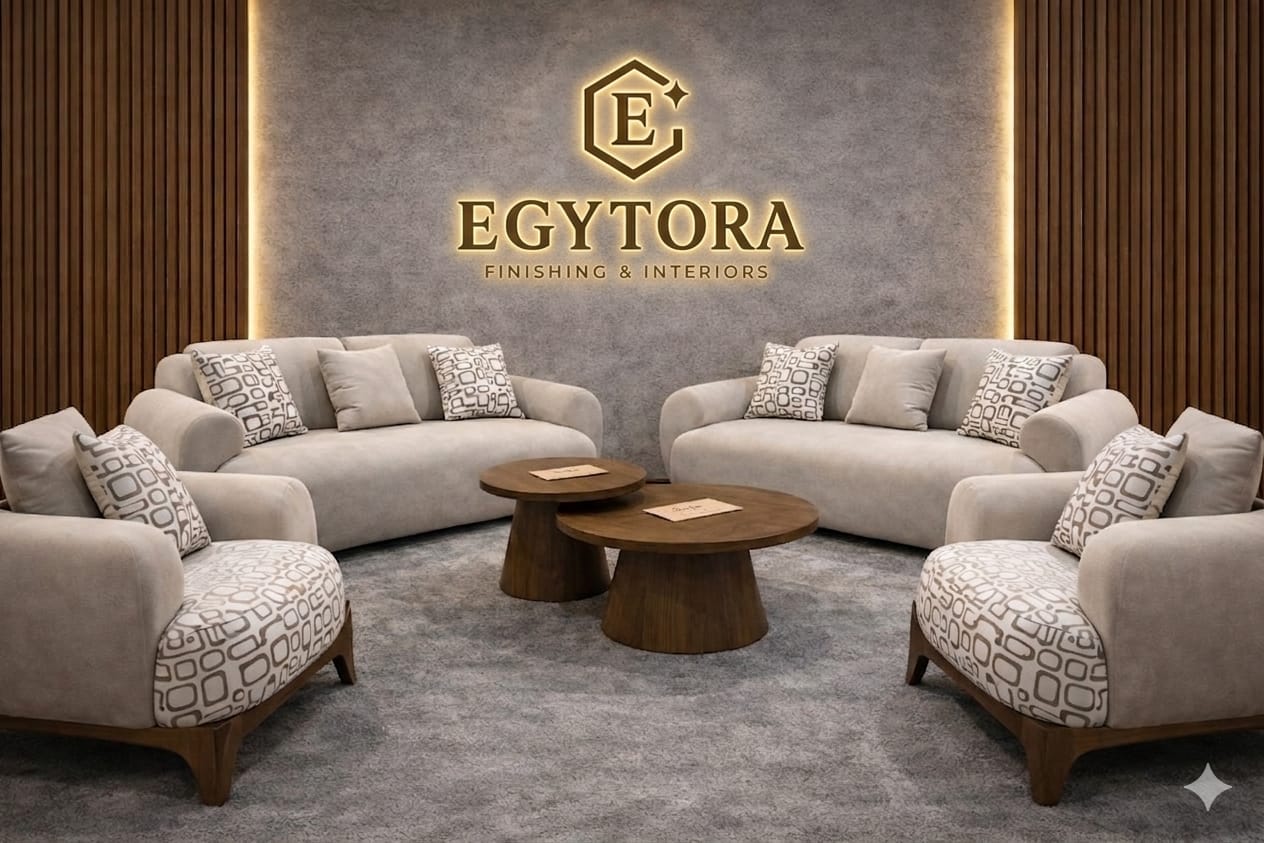 Living room set