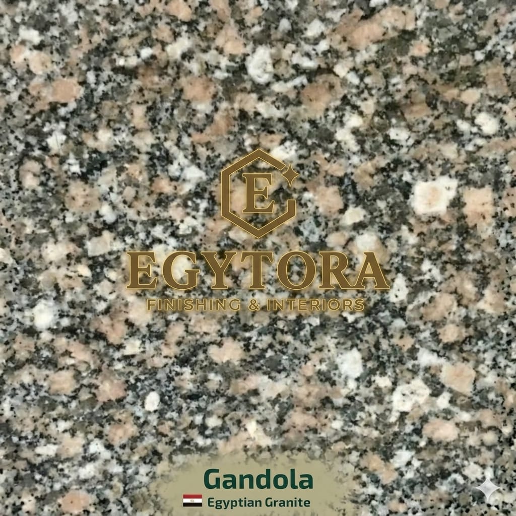 Gandola Granite