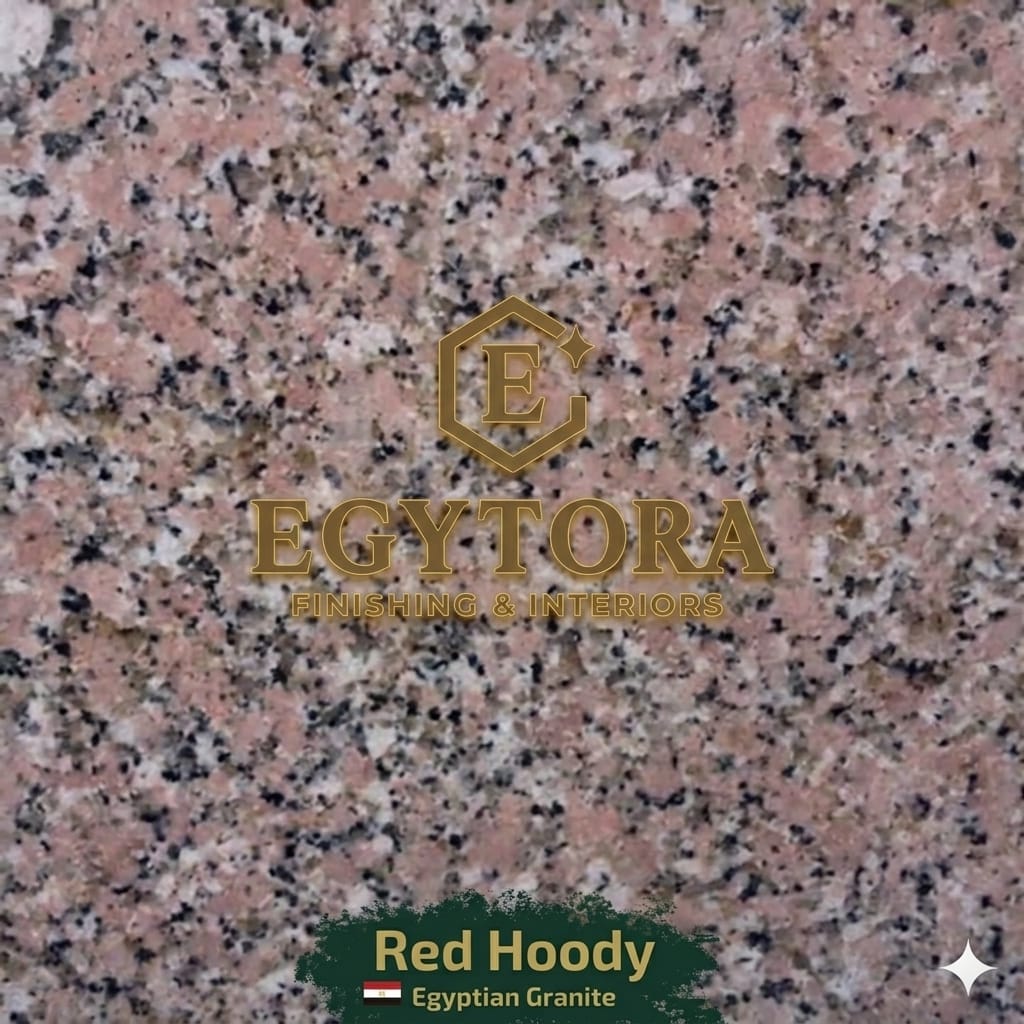 Rosa Hoody Granite
