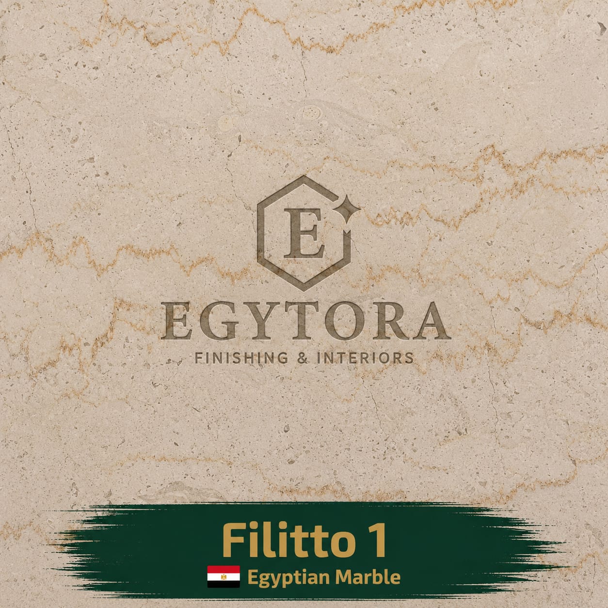 Filitto Marble