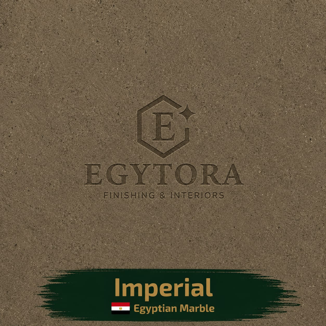 Imperial Marble