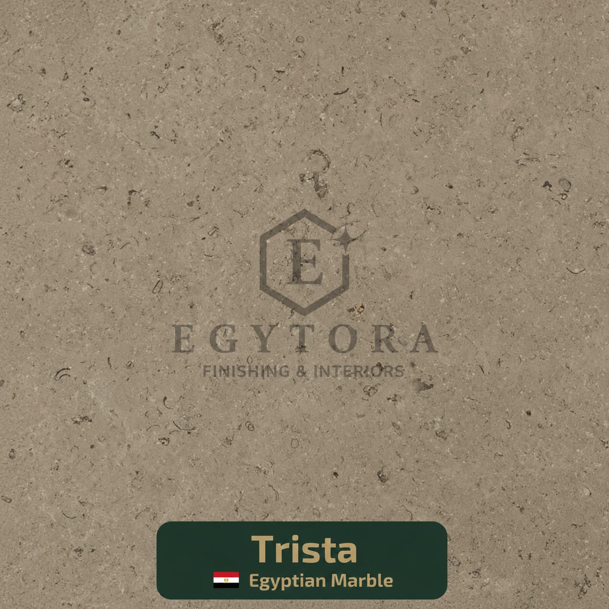Trista Marble