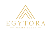 egytora